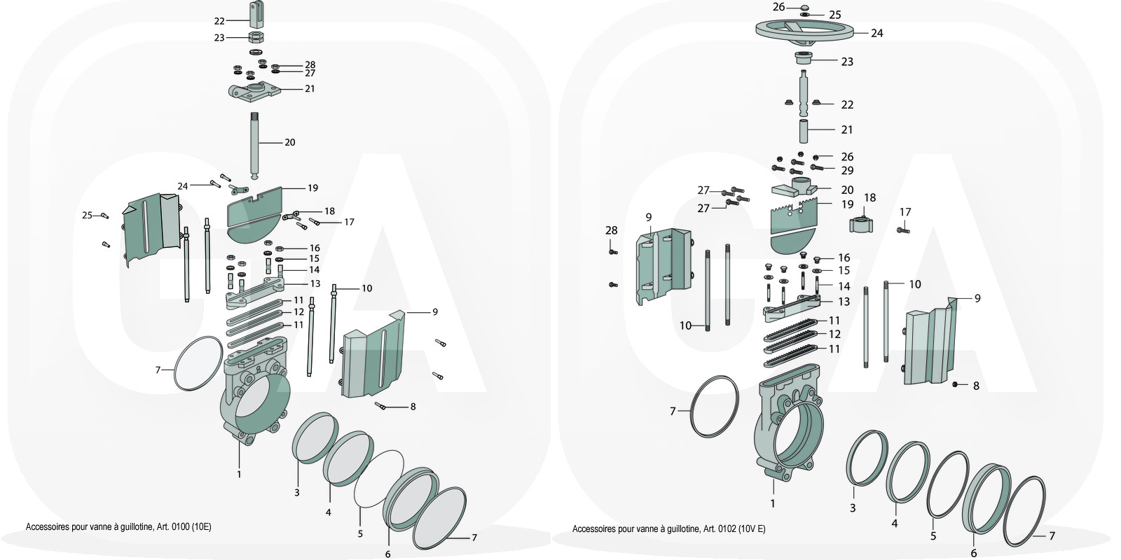 SitePH2-Montage Vannes 0100-0102.jpg